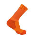 MATE SOCKS 1120093-006 | BLUE TWILIGHT/FIRE RED/GOLD HOMMES A-CHAUSETTES SPORTFUL 