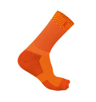 MATE SOCKS 1120093-007 | SIENNA /RANGE SDR/FIRE RED HOMMES A-CHAUSETTES SPORTFUL 
