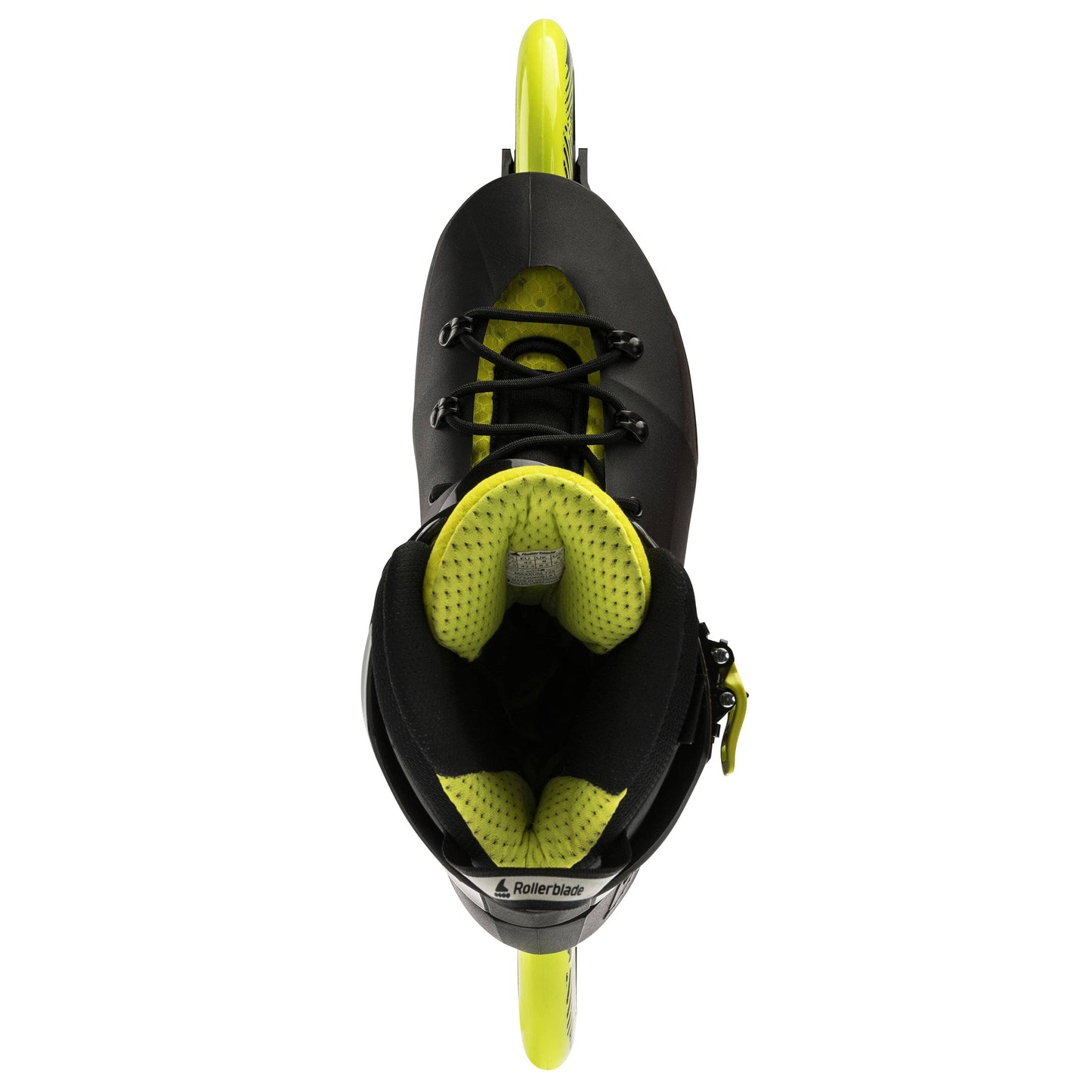 MAXXUM 125 R-CHAUSSURE TECNICA GROUP CANADA 