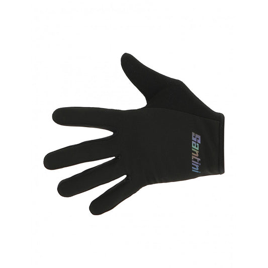 MTB - UNI GLOVES 0M593CLMTB UNISEX 2025