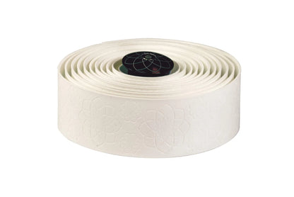 RUBAN DE GUIDON /NASTRO FIORE BAR TAPE WHITE