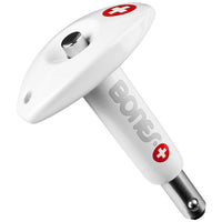 OUTIL POUR ROULEMENTS BONES® M-TOOLS BONES SWISS 