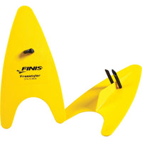 PALETTES-Finis Freestyle paddles A-PALETTES FINIS 