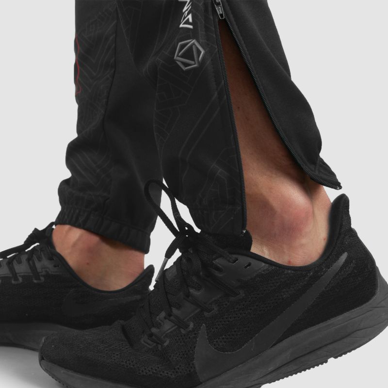 PANTALON DE JOGGING ARMOS LEGEND  Modèle 3487