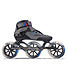 Patin de vitesse en ligne Agility-3 3x125mm DISPONIBLE MAINTENANT R-CHAUSSURE CADOMOTUS 