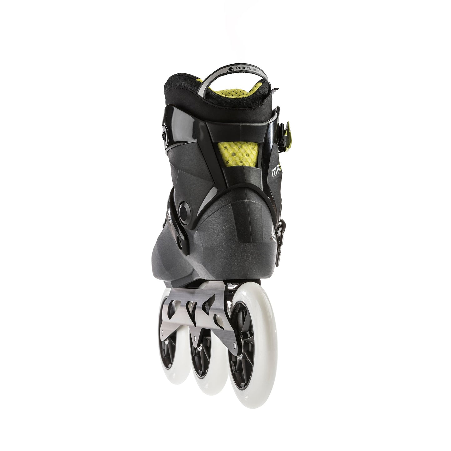 PATINS À ROUES ALIGNÉES MAXXUM EDGE 125 3WD 2021 R-CHAUSSURE TECNICA GROUP CANADA 