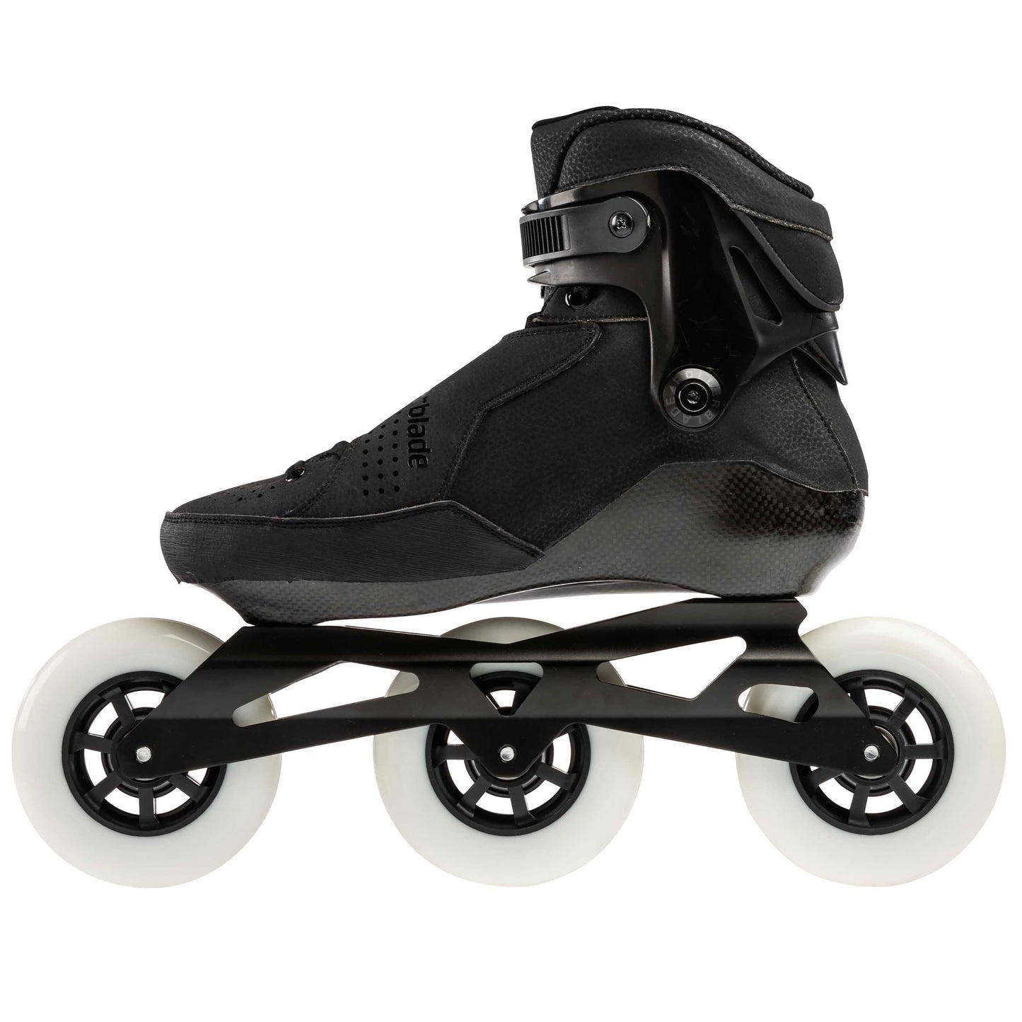 PATINS - LONG DISTANCE E2 110 DISPONIBLE MAINTENANT M-CHAUSSURE TECNICA GROUP CANADA 