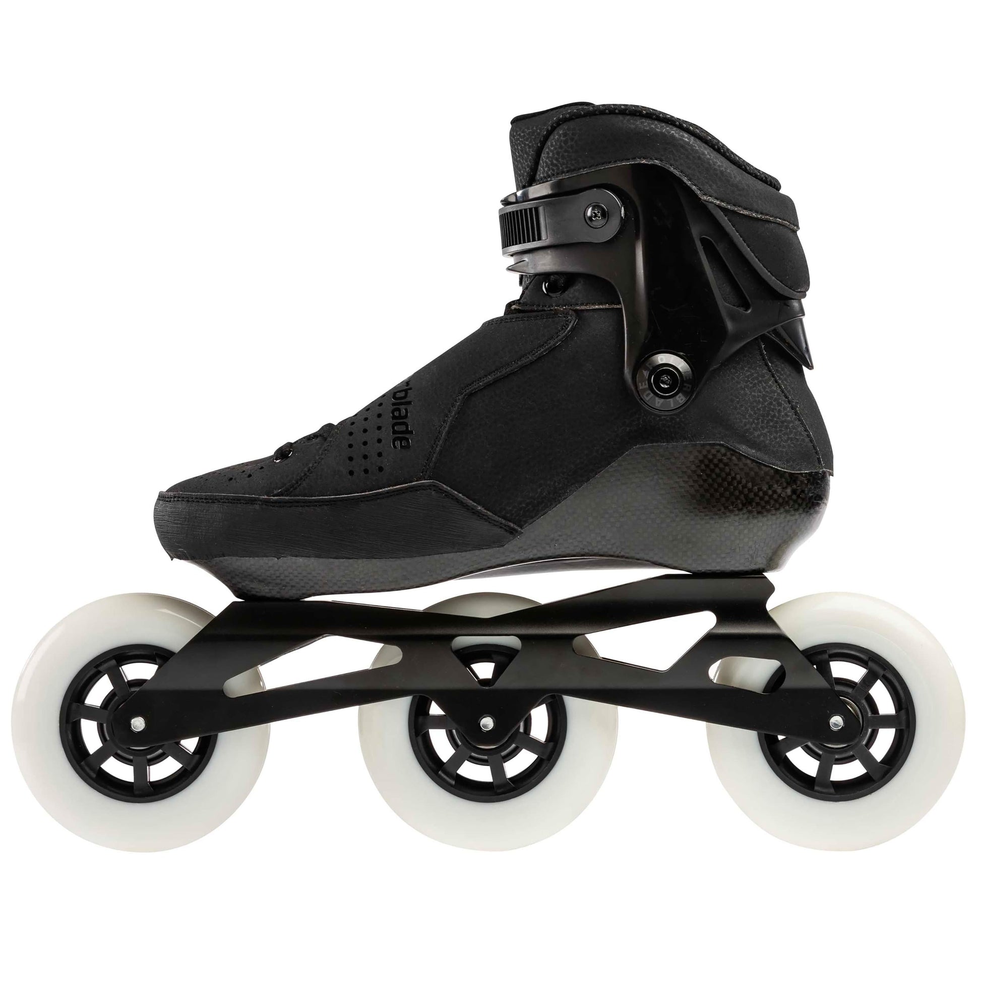 PATINS - LONG DISTANCE E2 110 DISPONIBLE MAINTENANT M-CHAUSSURE TECNICA GROUP CANADA 