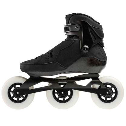 PATINS - LONG DISTANCE E2 110 DISPONIBLE MAINTENANT M-CHAUSSURE TECNICA GROUP CANADA 