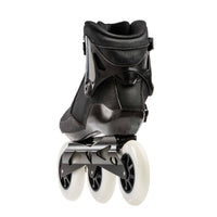 PATINS - LONG DISTANCE E2 110 M-CHAUSSURE ROLLERBLADE 