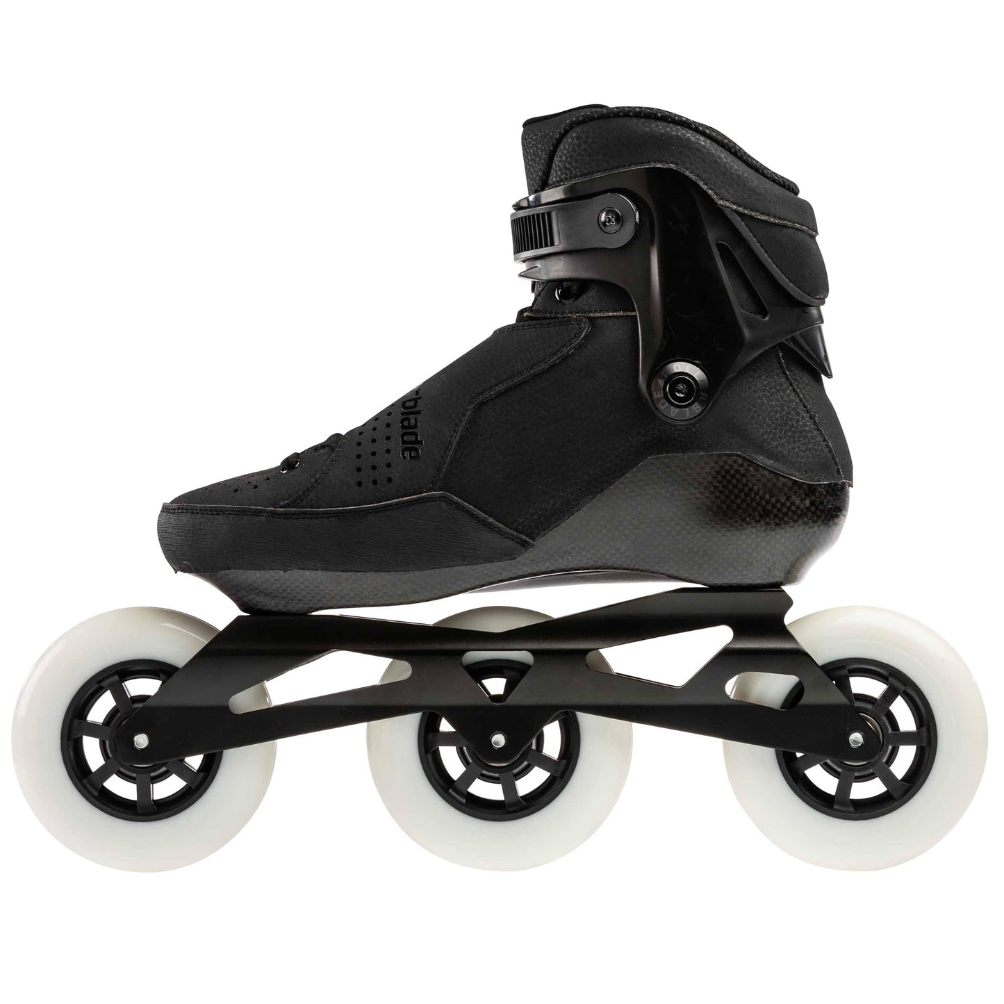 PATINS - LONG DISTANCE E2 110 M-CHAUSSURE ROLLERBLADE 