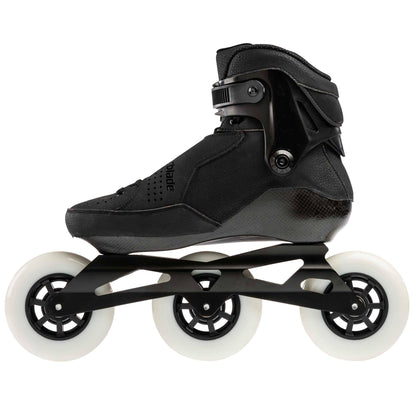 PATINS - LONG DISTANCE E2 110 M-CHAUSSURE ROLLERBLADE 