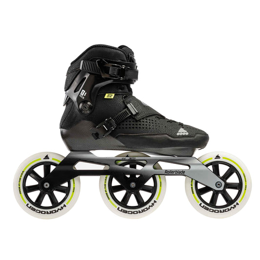PATINS - LONG DISTANCE E2 PRO 125 DISPONIBLE MAINTENANT M-CHAUSSURE TECNICA GROUP CANADA 26 