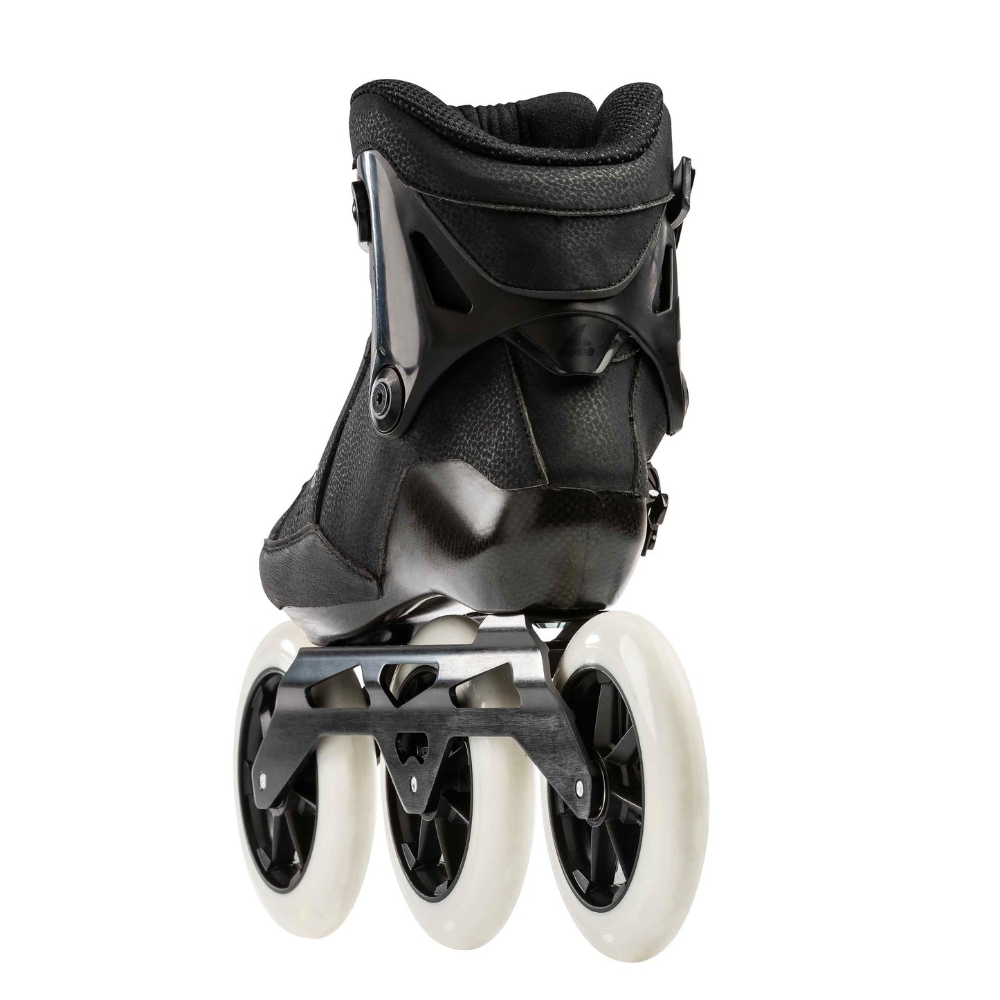 PATINS - LONG DISTANCE E2 PRO 125 DISPONIBLE MAINTENANT M-CHAUSSURE TECNICA GROUP CANADA 