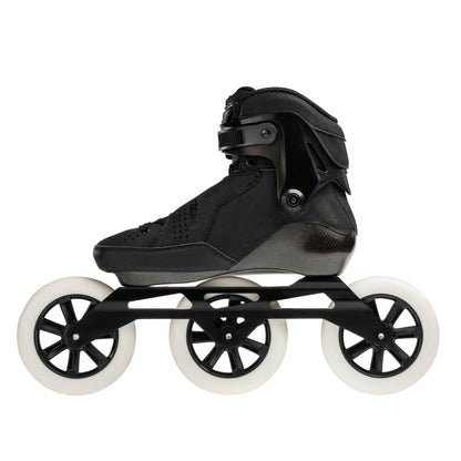 PATINS - LONG DISTANCE E2 PRO 125 DISPONIBLE MAINTENANT M-CHAUSSURE TECNICA GROUP CANADA 