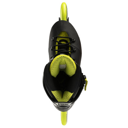 PATINS - X-TRAINING MAXXUM 125 2022 R-CHAUSSURE TECNICA GROUP CANADA 