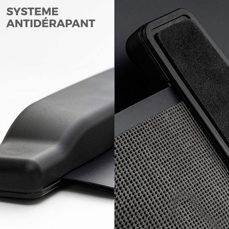 PLANCHE A GLISSE CANARIAM - S (180cm) 2534 ROLLER/ PATINAGE M-PLANCHE À GLISSE SILA SPORTS 