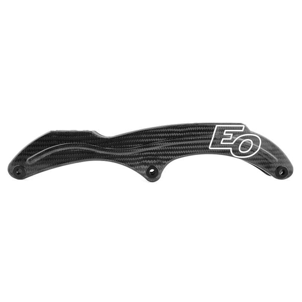 PLATINES EO SKATES M2 - 13.2" / 4X110 - 195 MM M-PLATINE EO SKATES 