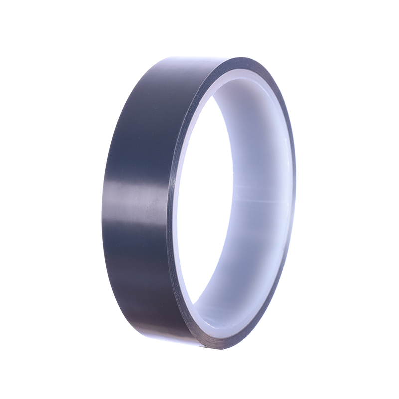 PLATINUM TUBELESS RIM BAND