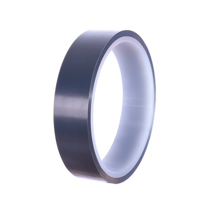 PLATINUM TUBELESS RIM BAND