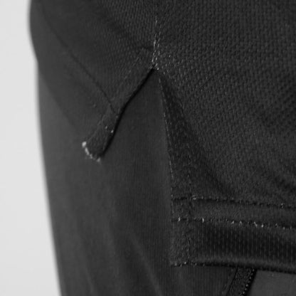 POLO SILA PROLITE GRIS 1378 T-POLO SILA SPORT 