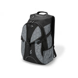 PRO BACKPACK LT 30 A-SACS À DOS TECNICA GROUP CANADA 