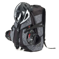 PRO BACKPACK LT 30 A-SACS À DOS TECNICA GROUP CANADA 