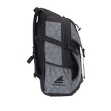 PRO BACKPACK LT 30 A-SACS À DOS TECNICA GROUP CANADA 