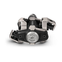 Rally™ XC100 Capteur de puissance simple SHIMANO SPD E-ÉLECTRONIQUE GARMIN 