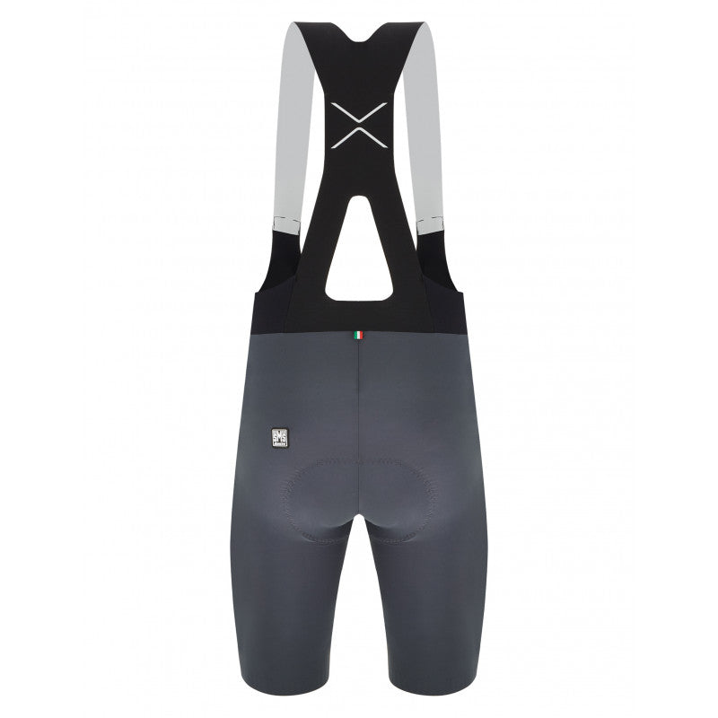 REDUX SPEED - BIB SHORTS 3S1075C3REDUXSPD 2025