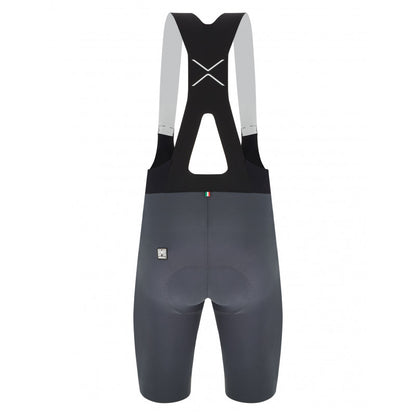 REDUX SPEED - BIB SHORTS 3S1075C3REDUXSPD 2025