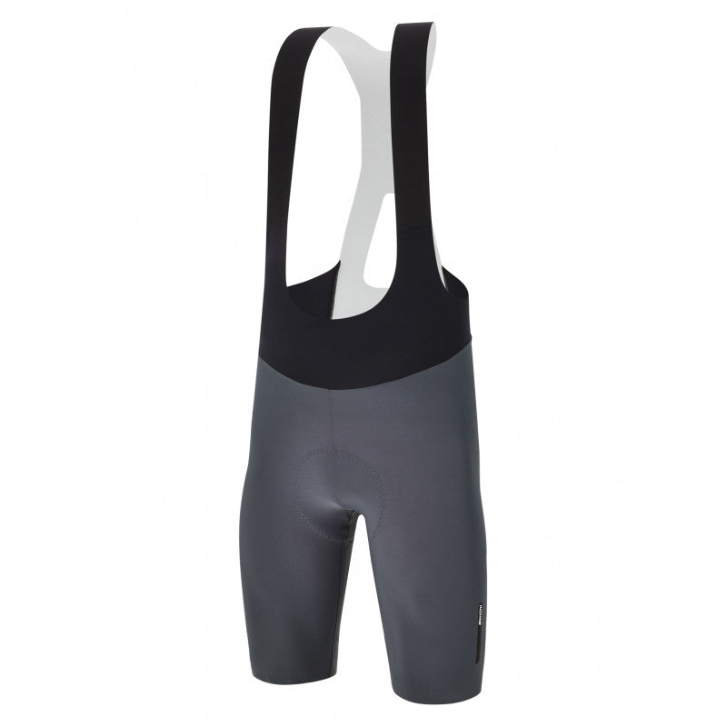 REDUX SPEED - BIB SHORTS 3S1075C3REDUXSPD 2025