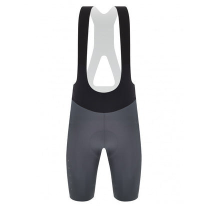 REDUX SPEED - BIB SHORTS 3S1075C3REDUXSPD 2025