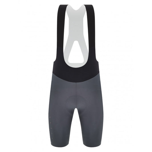 REDUX SPEED - BIB SHORTS 3S1075C3REDUXSPD 2025