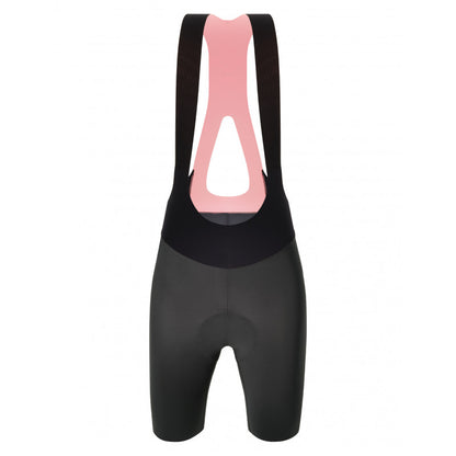 REDUX SPEED - BIB SHORTS 3S1065C3WREDUXSPD 2025