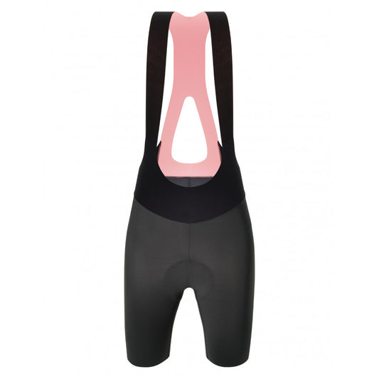 REDUX SPEED - BIB SHORTS 3S1065C3WREDUXSPD 2025