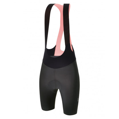 REDUX SPEED - BIB SHORTS 3S1065C3WREDUXSPD 2025
