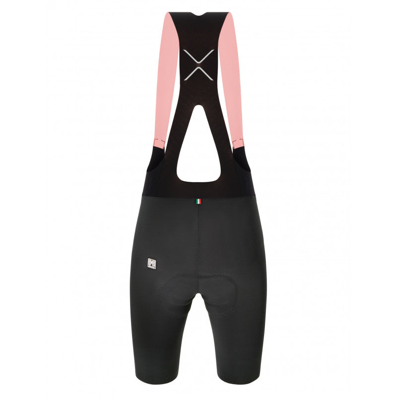 REDUX SPEED - BIB SHORTS 3S1065C3WREDUXSPD 2025