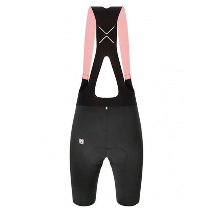 REDUX SPEED - BIB SHORTS 3S1065C3WREDUXSPD 2025