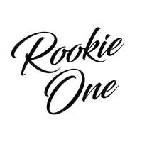 Roller Rookie One pour enfants 4x100 | Configuration de la course 3x110 R-CHAUSSURE CADOMOTUS 
