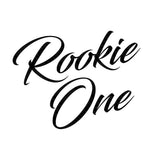 Roller Rookie Two pour enfants 4x100 | Configuration de course 3x110 + support de cheville supplémentaire R-CHAUSSURE CADOMOTUS 