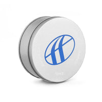 ROULEMENTS DOUBLE FF CÉRAMIQUES BLANC 6 BILLES (16PCS) M-ROULEMENT SILA SPORT 
