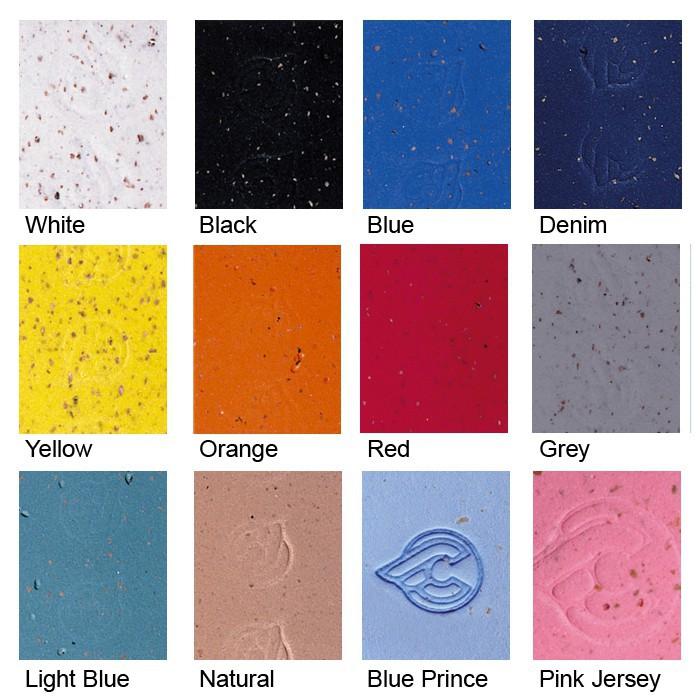 RUBAN BAR RUBAN EN LIÈGE E-GUIDOLINES CINELLI 