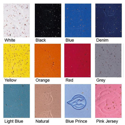 RUBAN BAR RUBAN EN LIÈGE E-GUIDOLINES CINELLI 