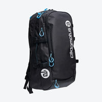 CADOMOTUS Sac à dos d'entraînement quotidien Airflow 2.0 XL
