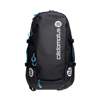 CADOMOTUS Airflow 2.0 XL 2026 Daily Training Backpack