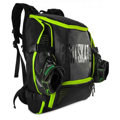 VTT - Sacs