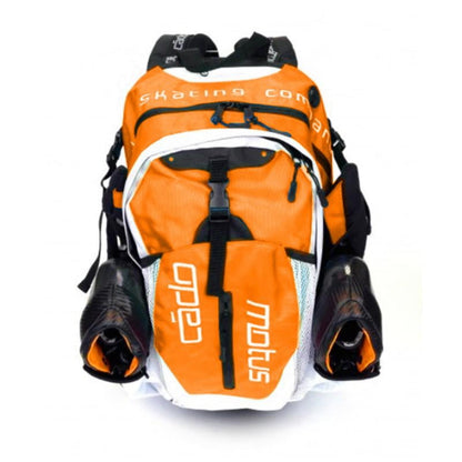 SAC CADOMOTUS AIRFLOW ORANGE 1212 E-CADOMOTUS CADOMOTUS 