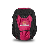 SAC CANARIAM M02- FUSCHIA Référence 735 État : Nouveau E-SACS CANARIAM LACTIKS 