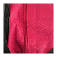 SAC CANARIAM M02- FUSCHIA Référence 735 État : Nouveau E-SACS CANARIAM LACTIKS 